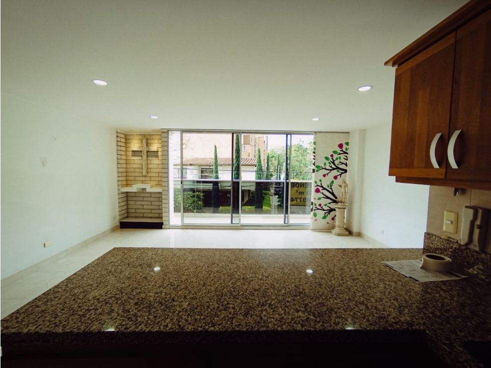 Apartamento en venta Antioquia Medellín Kennedy 160 m2 Habitaciones 4 Baños 1 Garajes 1 Precio $1200000000