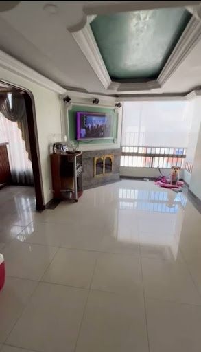 Apartamento en venta Cundinamarca Bogotá Salitre Et Ii 115 m2 Habitaciones 4 Baños 4 Garajes 1 Precio $850000000