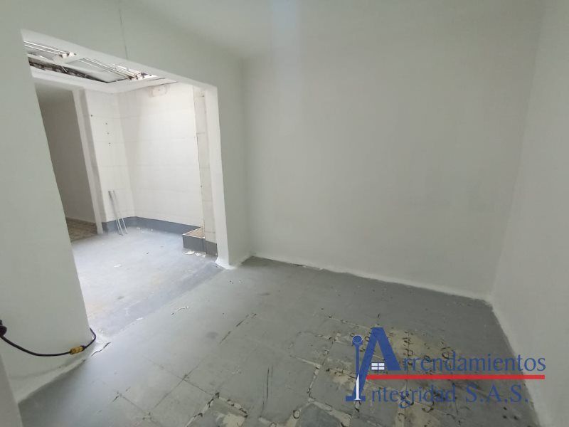 Casa en venta Antioquia Medellín San Bernardo 120 m2 Habitaciones 5 Baños 2 Garajes 0 Precio $450000000