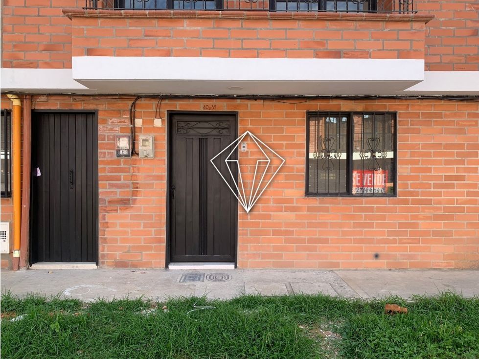 Casa en venta Antioquia El Carmen De Viboral Villa María 59 m2 Habitaciones 2 Baños 1 Garajes 0 Precio $250000000