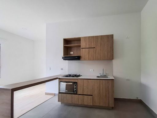 Apartaestudio en venta Antioquia El Retiro El Retiro 54 m2 Habitaciones 1 Baños 2 Garajes 1 Precio $380000000