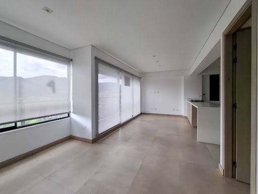 Apartamento en venta Antioquia El Retiro El Retiro 64 m2 Habitaciones 2 Baños 2 Garajes 1 Precio $570000000