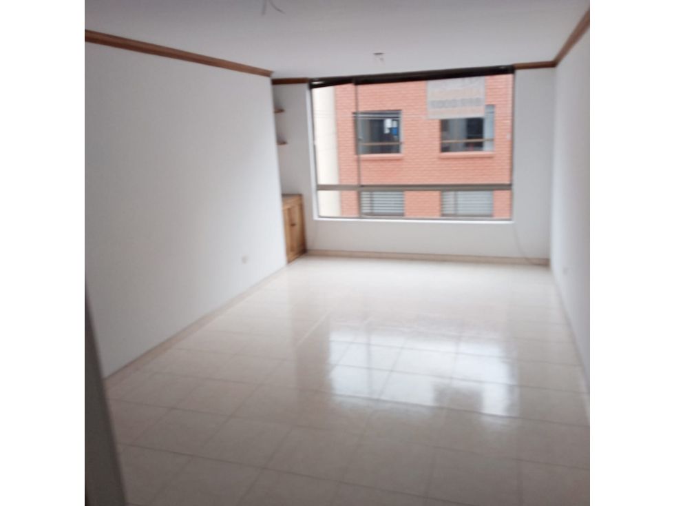 Apartamento en arriendo Caldas Manizales Guayacanes 80 m2 Habitaciones 3 Baños 3 Garajes 0 Precio $2100000