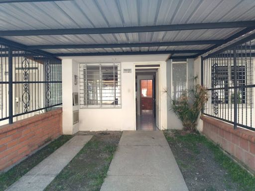 Casa en venta Risaralda Dosquebradas Br Quintas De Jardin Colonial 75 m2 Habitaciones 3 Baños 2 Garajes 1 Precio $295000000