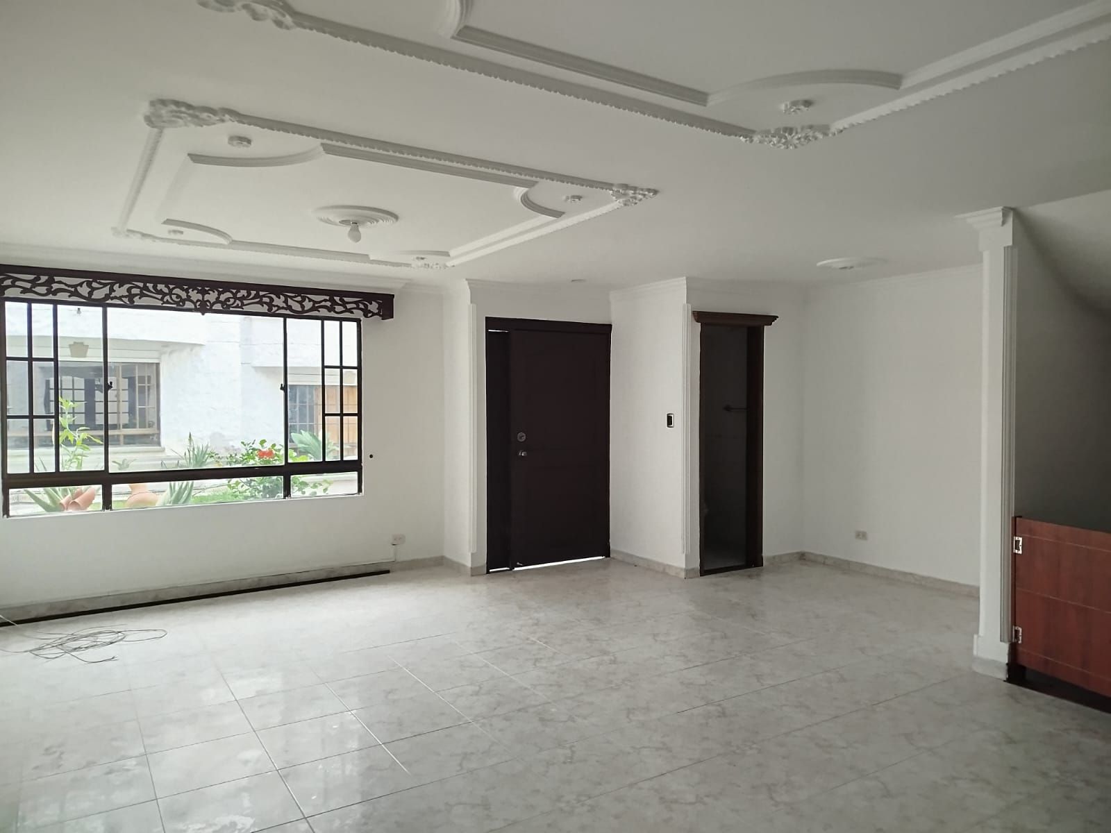 Casa en arriendo o venta Risaralda Pereira Pinares De San Martin 208 m2 Habitaciones 3 Baños 3 Garajes 2 Precio venta $750000000 Precio arriendo $3850000