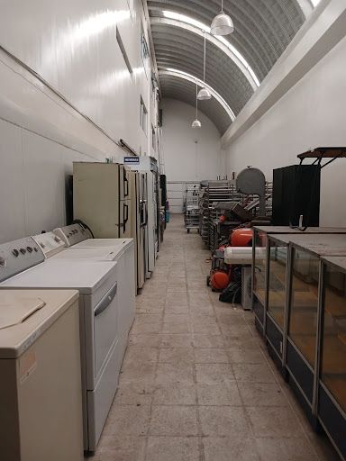 Bodega en arriendo Cundinamarca Bogotá El Cedro 1875 m2 Habitaciones 0 Baños 6 Garajes 4 Precio $45930000