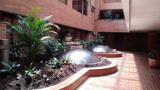 Apartamento en venta Cundinamarca Bogotá Chico Norte Et Iii 86 m2 Habitaciones 2 Baños 2 Garajes 2 Precio $550000000