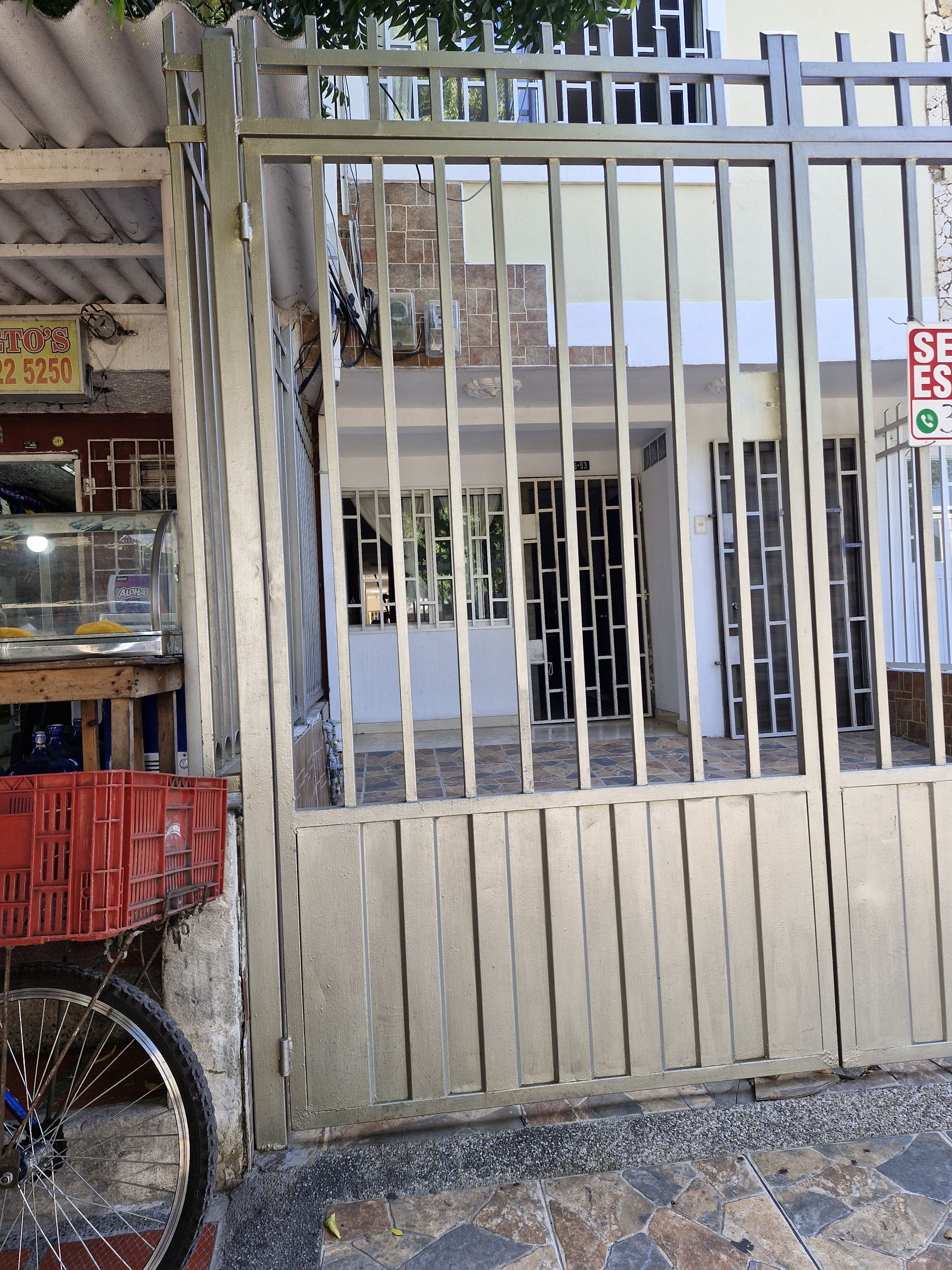 Apartamento en venta Atlántico Barranquilla La Concepcion 156 m2 Habitaciones 3 Baños 2 Garajes 1 Precio $550000000