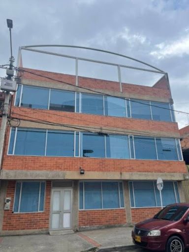 Edificio en arriendo Cundinamarca Bogotá Toberin 852 m2 Habitaciones 3 Baños 6 Garajes 0 Precio $14000000