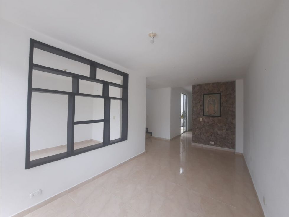 Casa en venta Caldas Manizales Manizales 120 m2 Habitaciones 2 Baños 1 Garajes 1 Precio $330000000