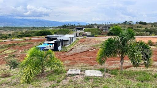Lote en venta Risaralda Pereira Pereira 1500 m2 Habitaciones 0 Baños 0 Garajes 0 Precio $600000000