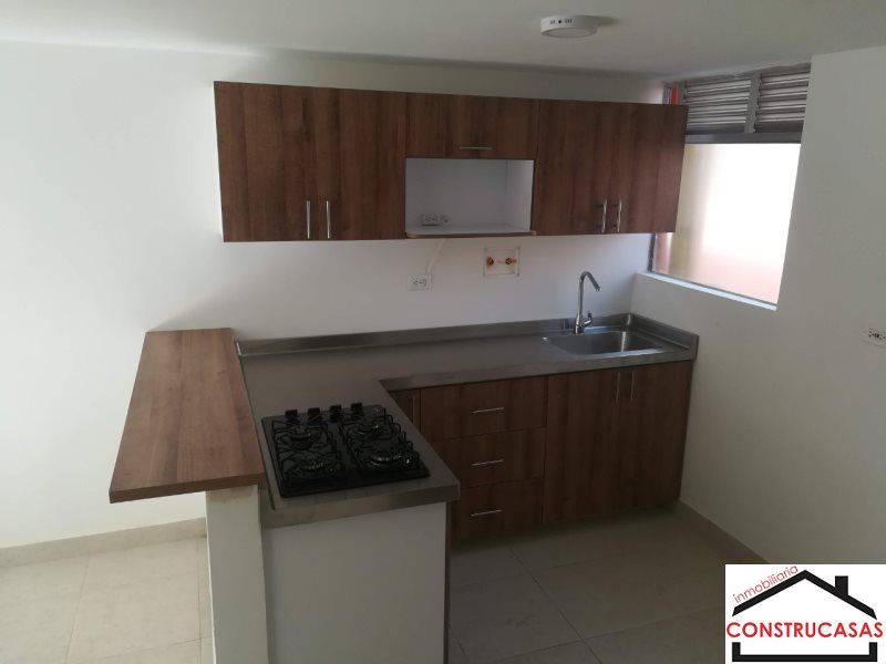 Casa en venta Antioquia Rionegro Alto Del Medio 70 m2 Habitaciones 4 Baños 3 Garajes 0 Precio $255000000