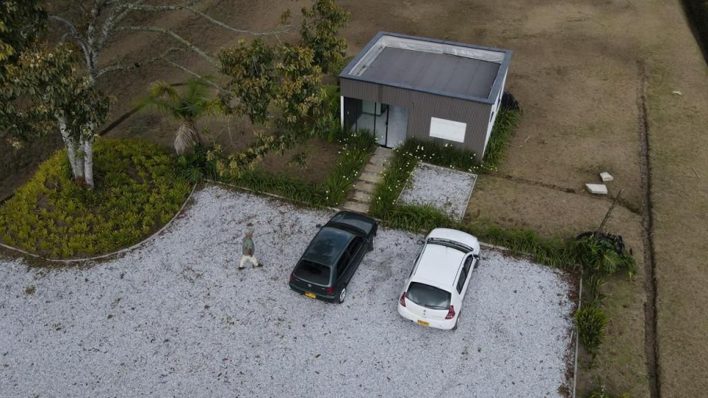 Lote en venta Antioquia El Santuario Centro 2 2500 m2 Habitaciones 0 Baños 0 Garajes 0 Precio $625000000