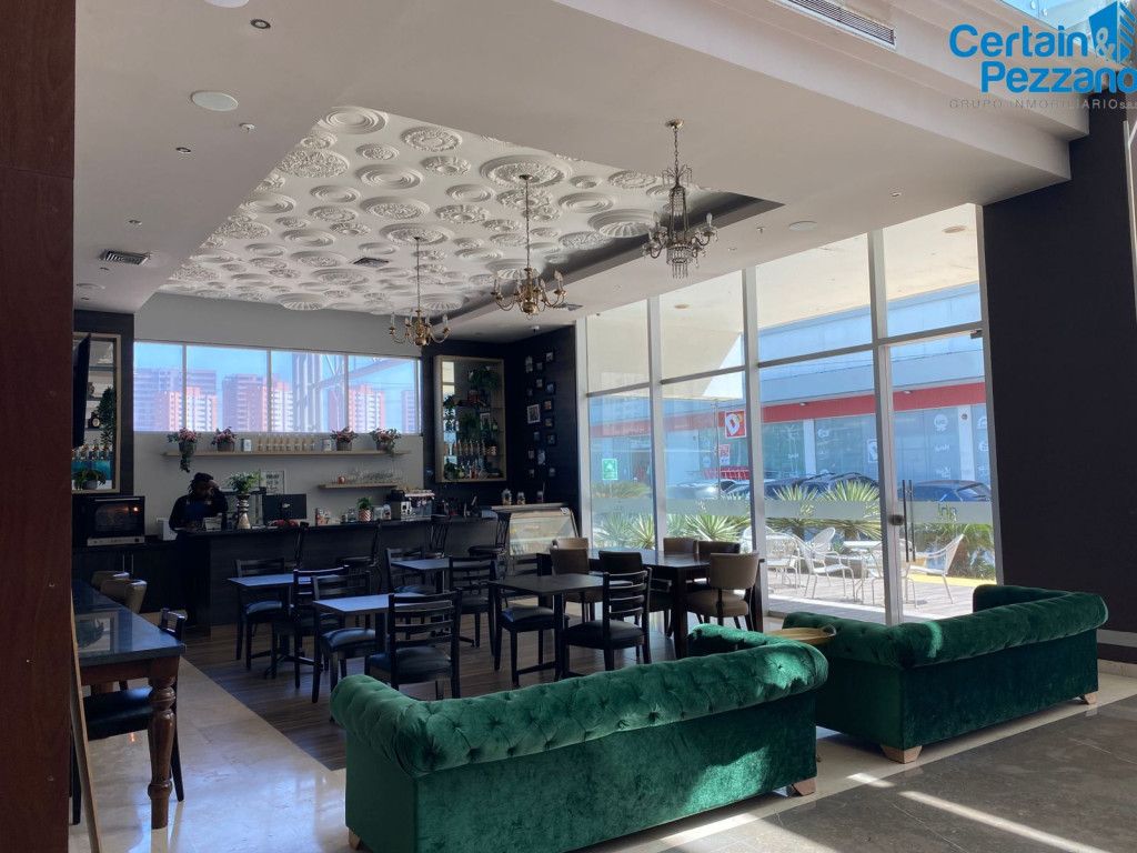 Oficina en arriendo Atlántico Barranquilla Villa Santos 185 m2 Habitaciones 0 Baños 1 Garajes 5 Precio $14338215