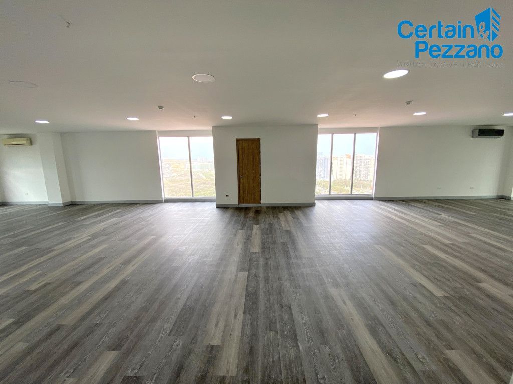Oficina en arriendo Atlántico Barranquilla Villa Santos 176 m2 Habitaciones 0 Baños 1 Garajes 5 Precio $13946240