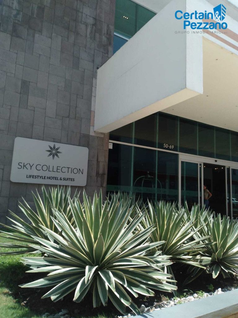 Oficina en arriendo Atlántico Barranquilla Villa Santos 185 m2 Habitaciones 0 Baños 1 Garajes 5 Precio $14338215