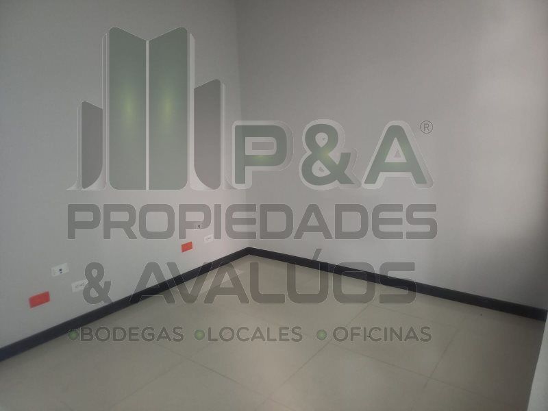 Local en arriendo Antioquia Medellín Los Balsos No2 46 m2 Habitaciones 0 Baños 0 Garajes 0 Precio $5418658