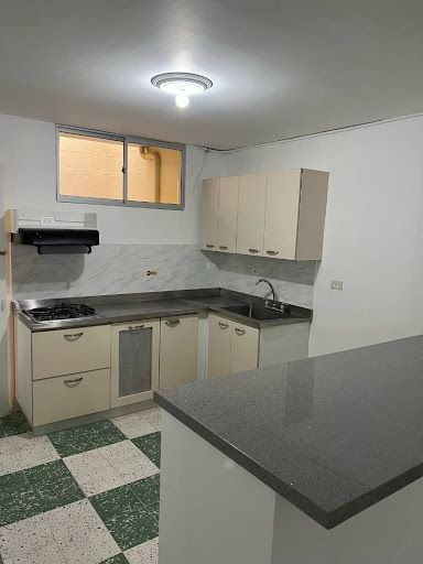 Casa en arriendo Antioquia Medellín Cuarta Brigada 120 m2 Habitaciones 2 Baños 2 Garajes 0 Precio $3200000