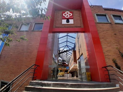 Local en arriendo Cundinamarca Bogotá Villa Elisa 48 m2 Habitaciones 0 Baños 0 Garajes 0 Precio $3800000