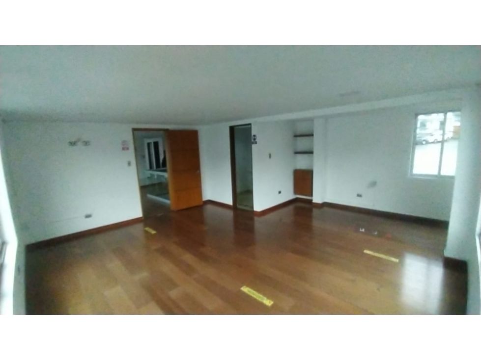 Casa en venta Caldas Manizales Guayacanes 575 m2 Habitaciones 11 Baños 7 Garajes 3 Precio $1500000000