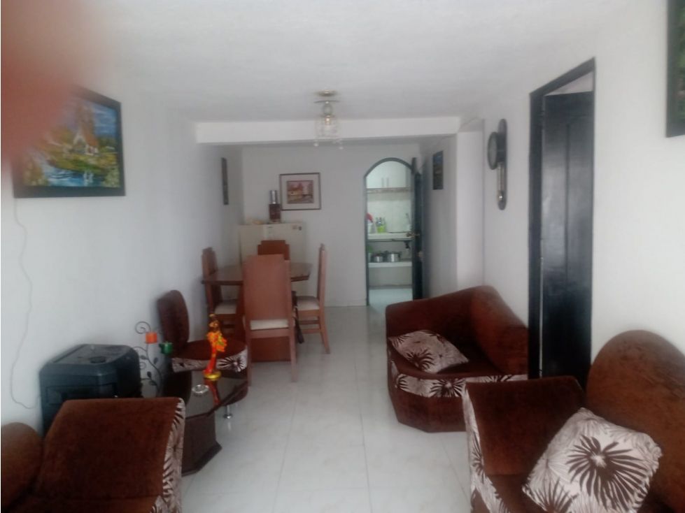 Casa en venta Caldas Villamaría Villa Mana 189 m2 Habitaciones 5 Baños 3 Garajes 0 Precio $415000000