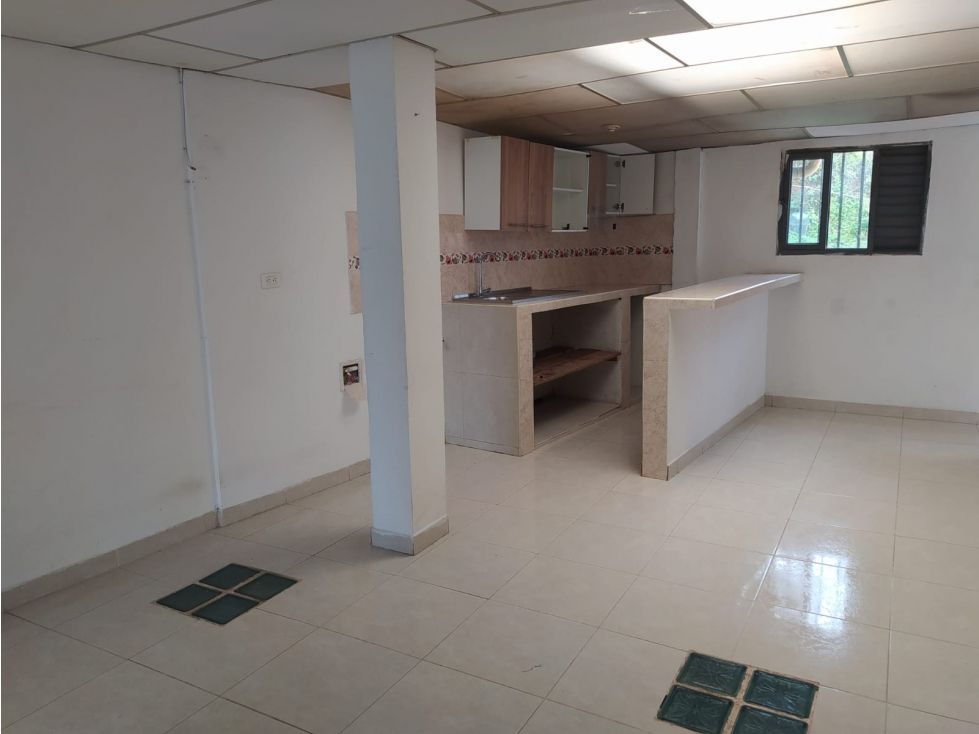 Casa en venta Caldas Villamaría Nn 170 m2 Habitaciones 6 Baños 3 Garajes 0 Precio $500000000