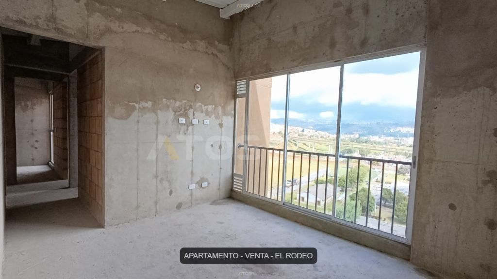 Apartamento en venta Boyacá Tunja Batallón Bolívar 53 m2 Habitaciones 3 Baños 2 Garajes 1 Precio $198000000