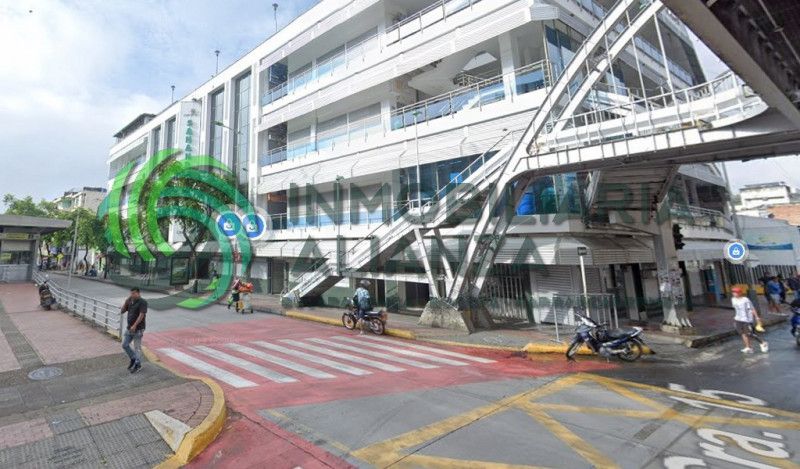 Local en arriendo Santander Bucaramanga Centro 6 m2 Habitaciones 0 Baños 0 Garajes 0 Precio $910000