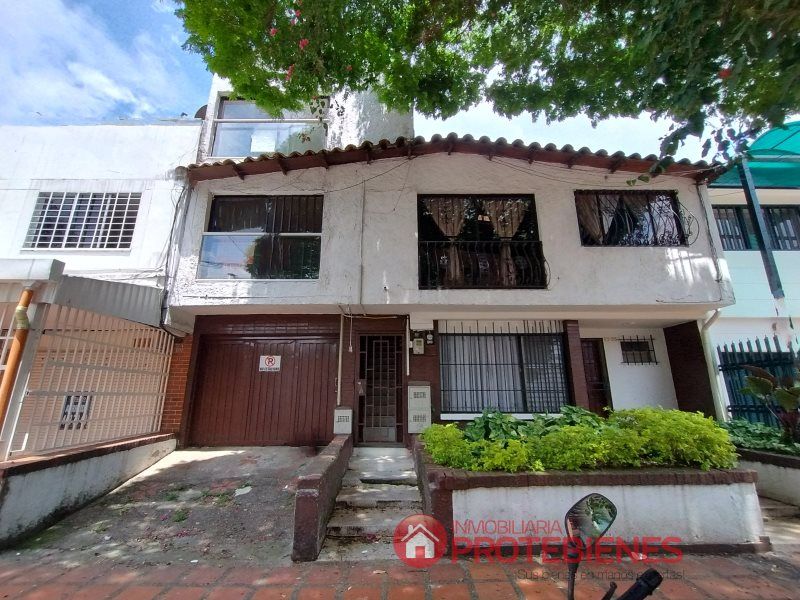 Apartamento en venta Antioquia Medellín Los Conquistadores 70 m2 Habitaciones 2 Baños 2 Garajes 0 Precio $450000000