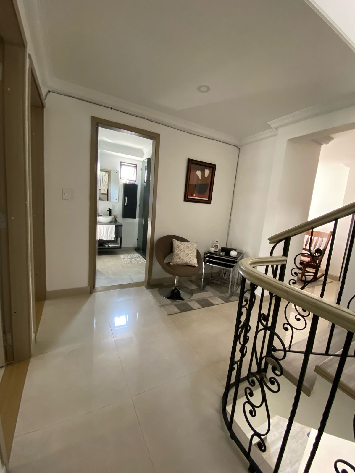 Casa en arriendo o venta Risaralda Pereira Pinares De San Martin 225 m2 Habitaciones 3 Baños 3 Garajes 2 Precio venta $1500000000 Precio arriendo $5350000