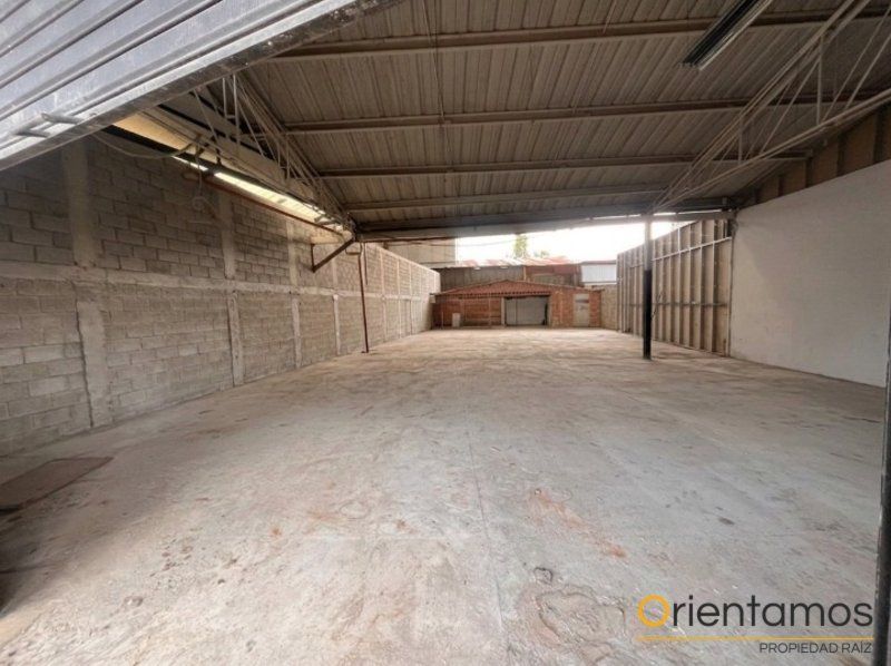 Local en arriendo Antioquia Rionegro Rionegro 426 m2 Habitaciones 0 Baños 0 Garajes 0 Precio $34000000