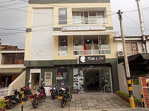 Apartaestudio en arriendo Santander Floridablanca Cañaveral 43 m2 Habitaciones 1 Baños 1 Garajes 0 Precio $1200000