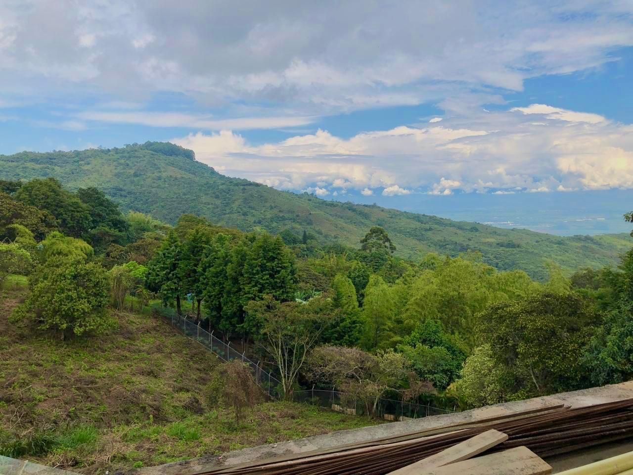 Lote en venta Valle Del Cauca Yumbo Yumbo 0 m2 Habitaciones 0 Baños 0 Garajes 0 Precio $450000000