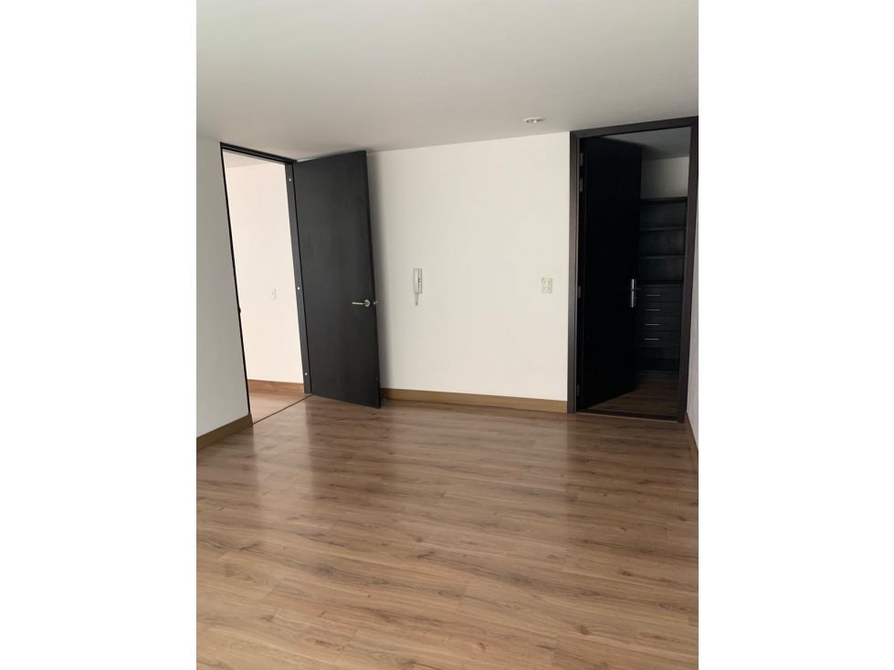 Apartaestudio en venta Cundinamarca Bogotá Las Acacias 174 m2 Habitaciones 2 Baños 4 Garajes 0 Precio $1300000000
