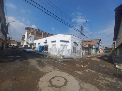Casa en venta Valle Del Cauca Cali Saavedra Galindo 92 m2 Habitaciones 1 Baños 2 Garajes 0 Precio $230000000