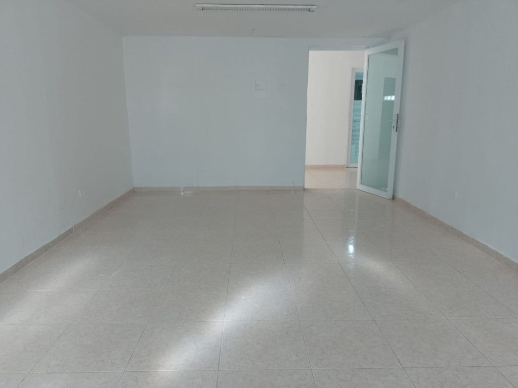 Oficina en arriendo Atlántico Barranquilla El Prado 26 m2 Habitaciones 0 Baños 0 Garajes 0 Precio $1300000