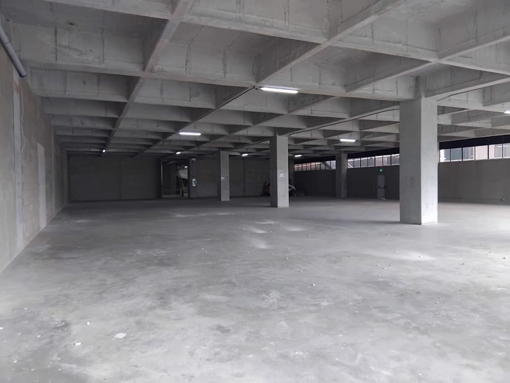 Bodega en arriendo Antioquia Copacabana Las Vegas Alta Y Baja 557 m2 Habitaciones 0 Baños 3 Garajes 2 Precio $12300000