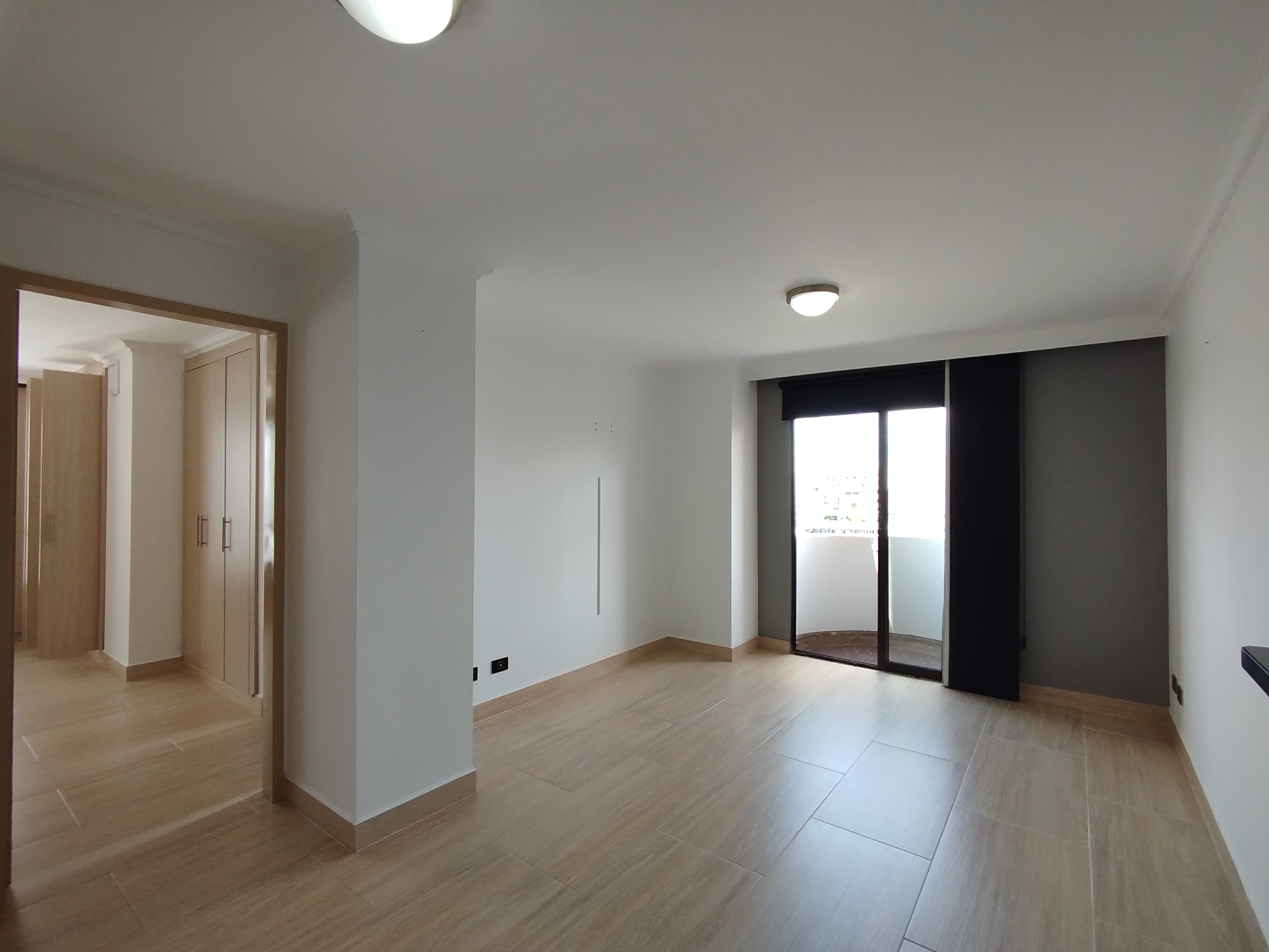 Apartaestudio en arriendo Risaralda Pereira Pinares De San Martin 25 m2 Habitaciones 1 Baños 1 Garajes 1 Precio $2100000