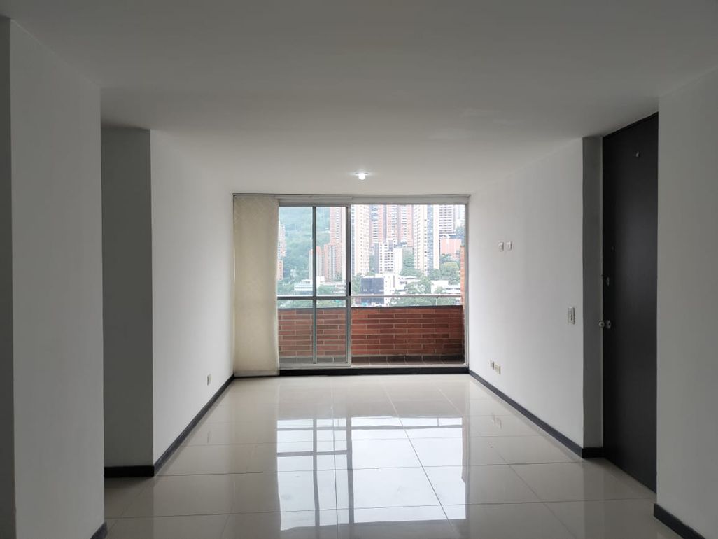 Apartamento en venta Antioquia Medellín Simesa 85 m2 Habitaciones 3 Baños 2 Garajes 1 Precio $725000000