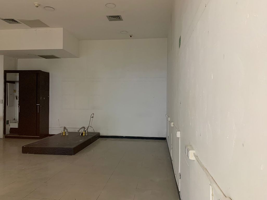 Local en arriendo Antioquia Medellín Simesa 44 m2 Habitaciones 0 Baños 0 Garajes 0 Precio $6000000