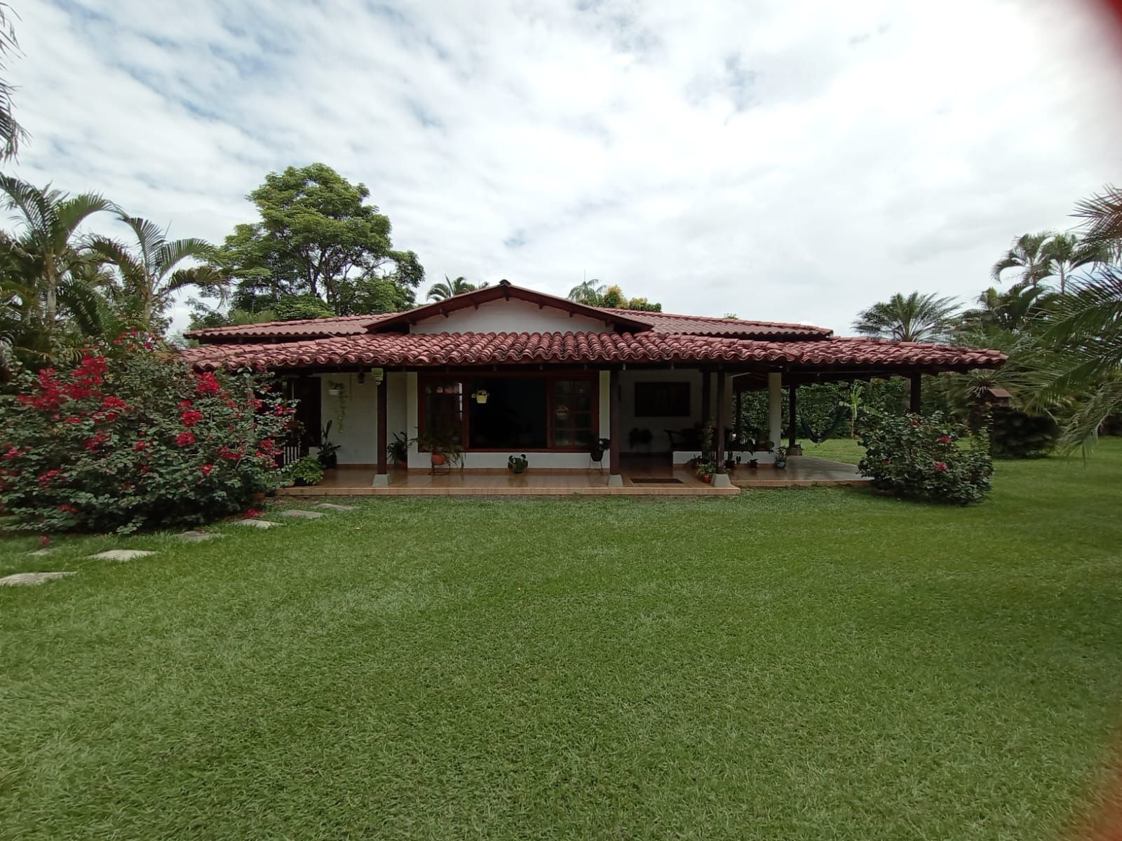 Casa en venta Valle Del Cauca Jamundí Cn Solares De La Morada Et Vii Y Viii 1500 m2 Habitaciones 3 Baños 2 Garajes 6 Precio $880000000