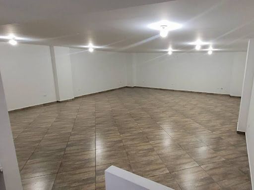 Local en arriendo Antioquia Envigado El Dorado 155 m2 Habitaciones 0 Baños 1 Garajes 0 Precio $8500000