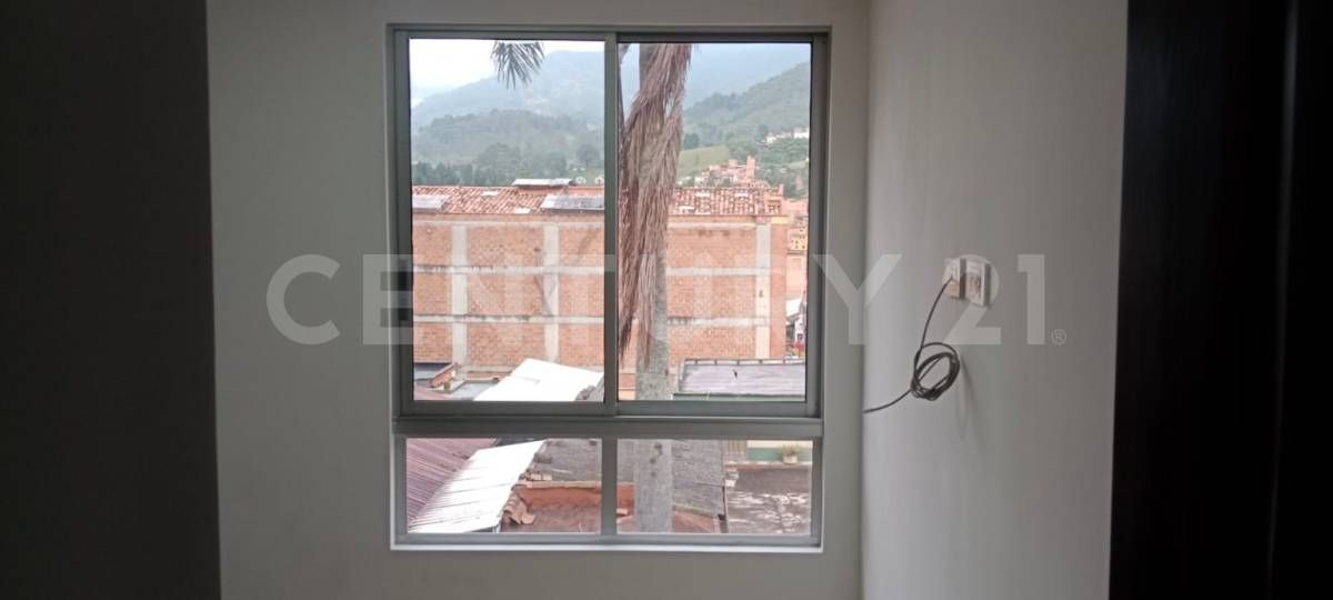 Apartamento en venta Antioquia Caldas Caldas 6305 m2 Habitaciones 3 Baños 2 Garajes 0 Precio $315000000