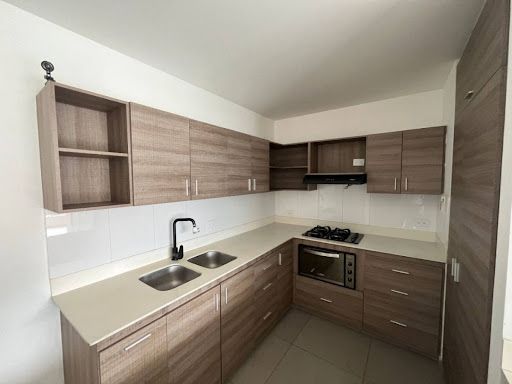 Apartamento en arriendo Antioquia Envigado Envigado 120 m2 Habitaciones 3 Baños 3 Garajes 2 Precio $5000000