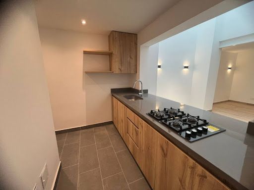 Apartamento en arriendo Antioquia Envigado San Marcos 90 m2 Habitaciones 3 Baños 2 Garajes 0 Precio $3100000