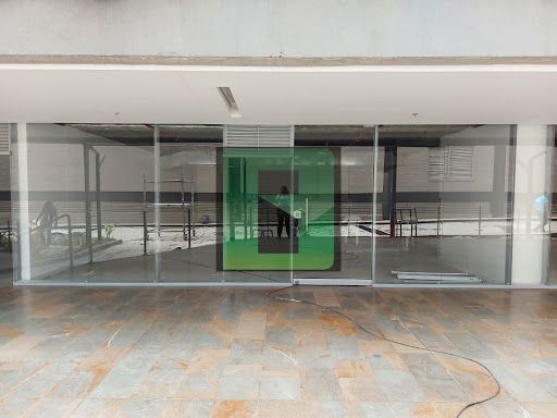 Local en arriendo Antioquia Bello Proyecto Terranova 103 m2 Habitaciones 0 Baños 0 Garajes 2 Precio $11850750