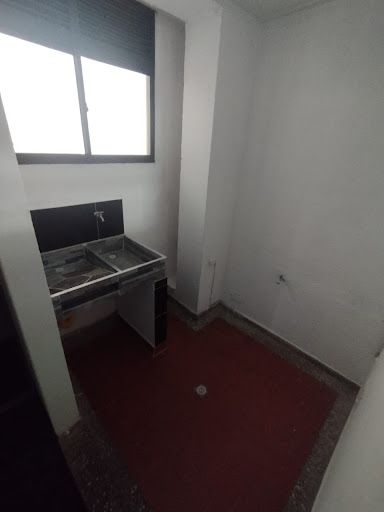 Apartaestudio en arriendo Antioquia Bello Andalucía 45 m2 Habitaciones 1 Baños 1 Garajes 0 Precio $1150000