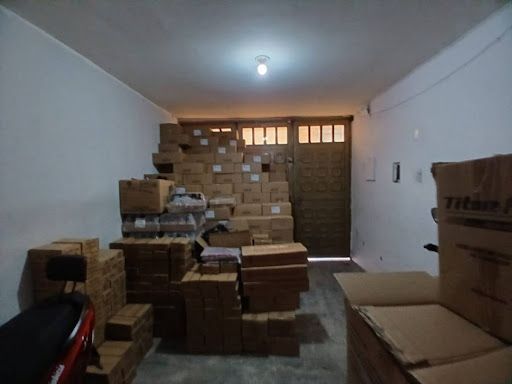 Casa en venta Cundinamarca Bogotá La Pradera 600 m2 Habitaciones 6 Baños 3 Garajes 0 Precio $1350000000