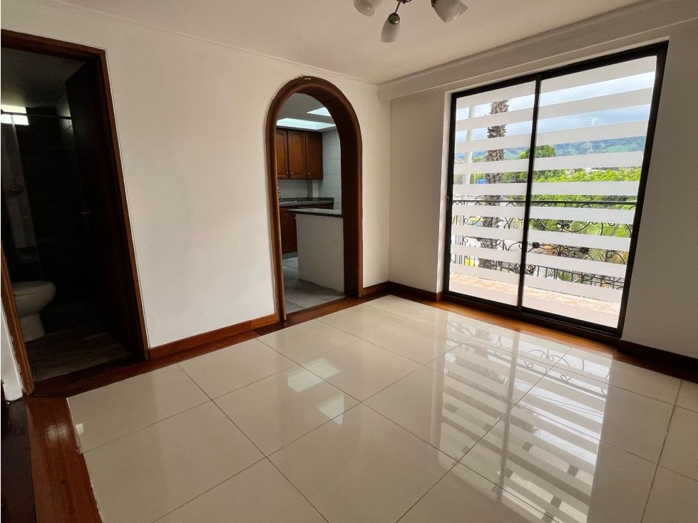 Casa en venta Caldas Manizales San Marcel 159 m2 Habitaciones 4 Baños 3 Garajes 1 Precio $600000000