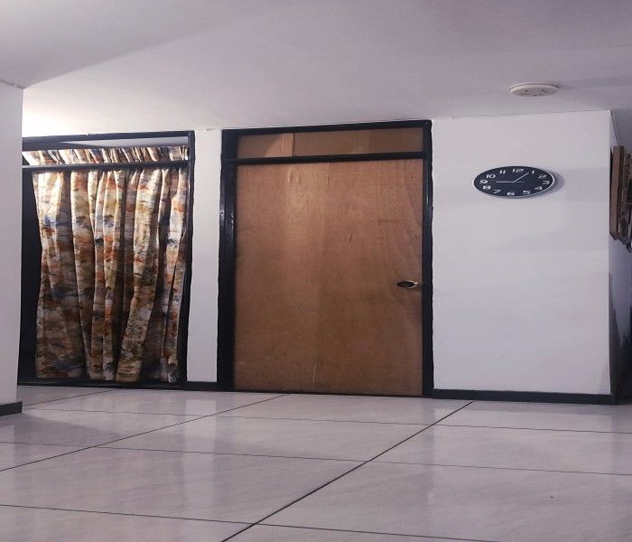 Apartamento en venta Valle Del Cauca Cali Meléndez 47 m2 Habitaciones 2 Baños 1 Garajes 0 Precio $105000000